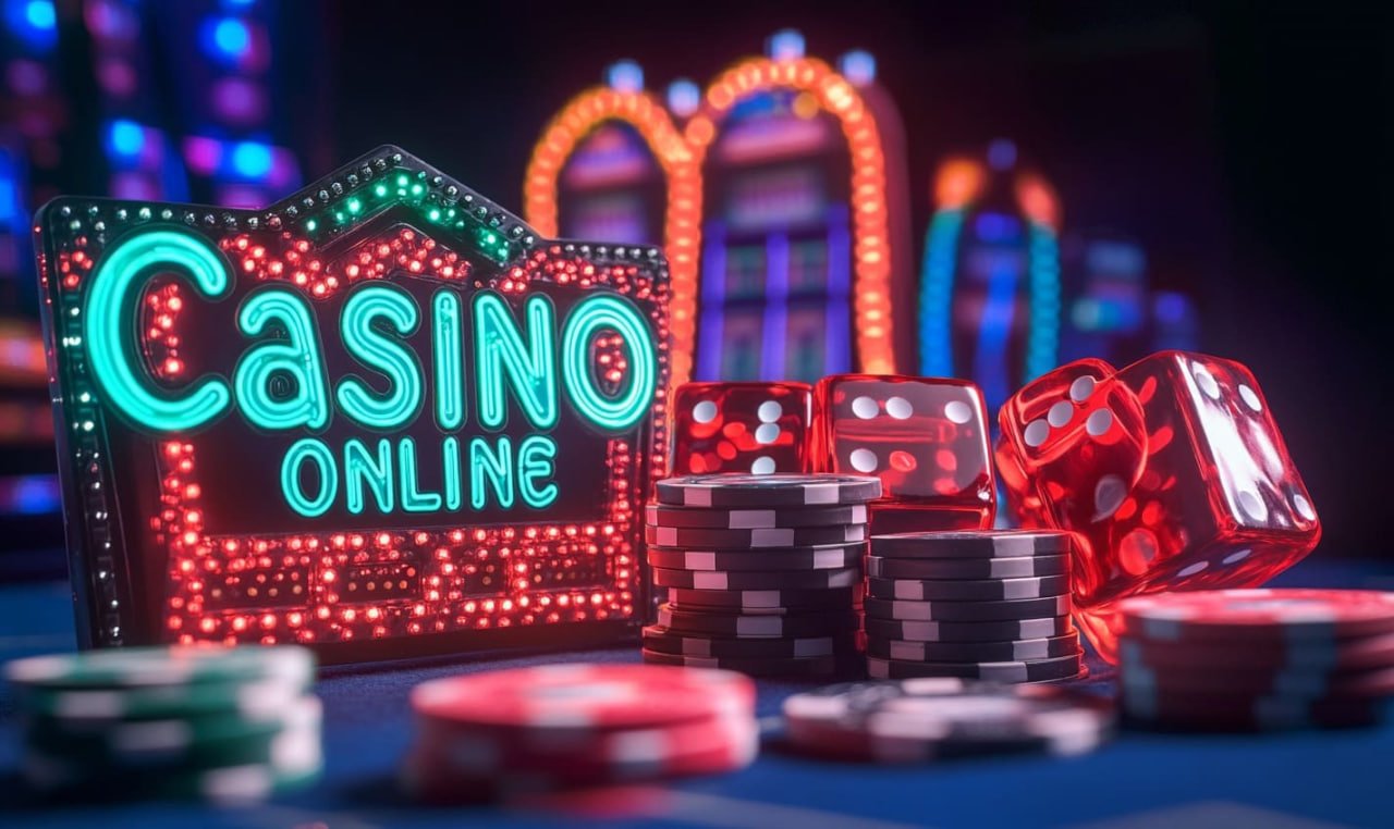 Giao diện sportsbook bxh nhat – kèo bóng đá trực tuyến