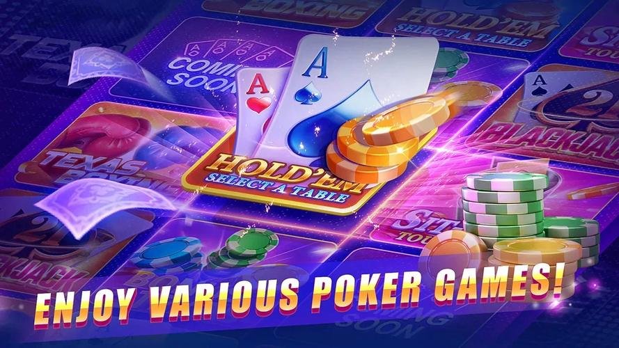 Người chơi Việt Nam tham gia phiên Bingo trực tuyến tại bxh nhat trên điện thoại