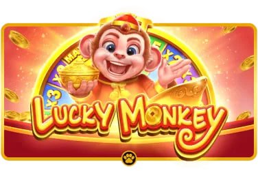 Live casino bxh nhat – dealer trực tiếp HD