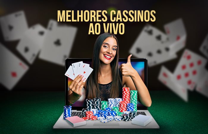 Giao diện Bingo trực tuyến tại bxh nhat – chơi theo phiên cùng nhiều người