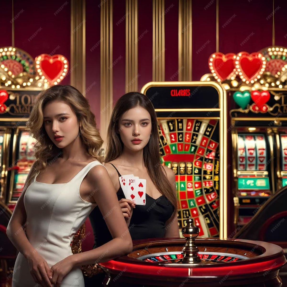 Slot online tại bxh nhat – nhiều tựa game đa dạng