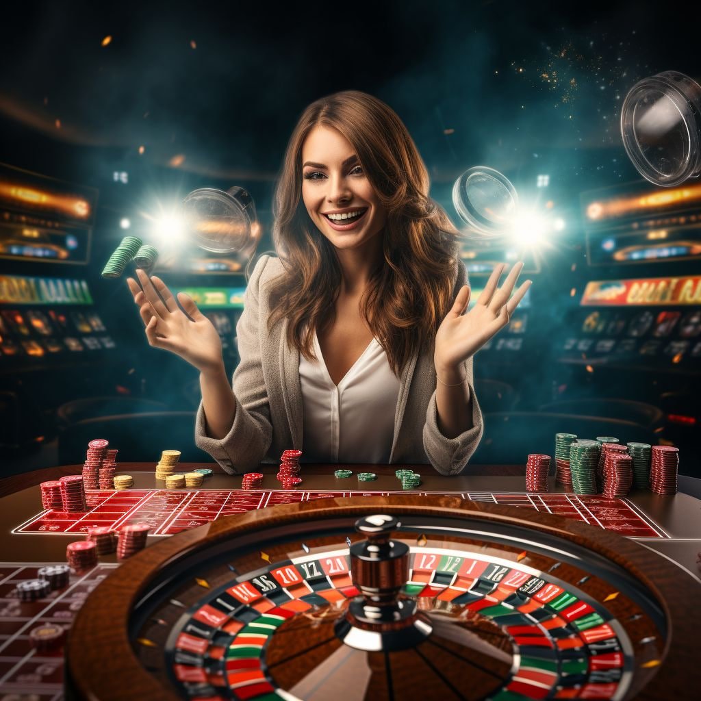Người dùng Việt Nam trải nghiệm slot online tại bxh nhat trên điện thoại
