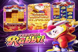 Giao diện nền tảng bxh nhat – slot online và live casino trên điện thoại